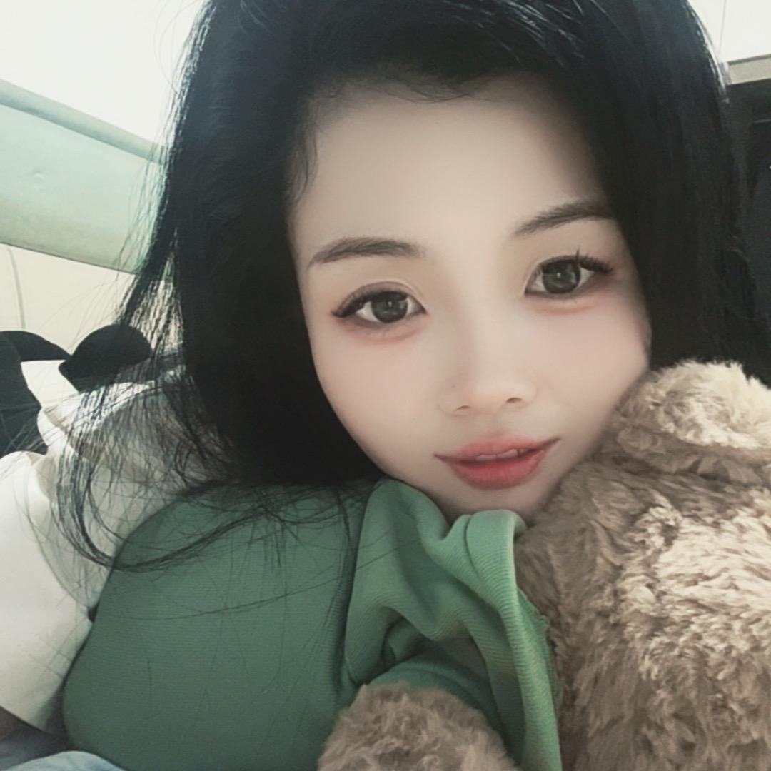 佳丽