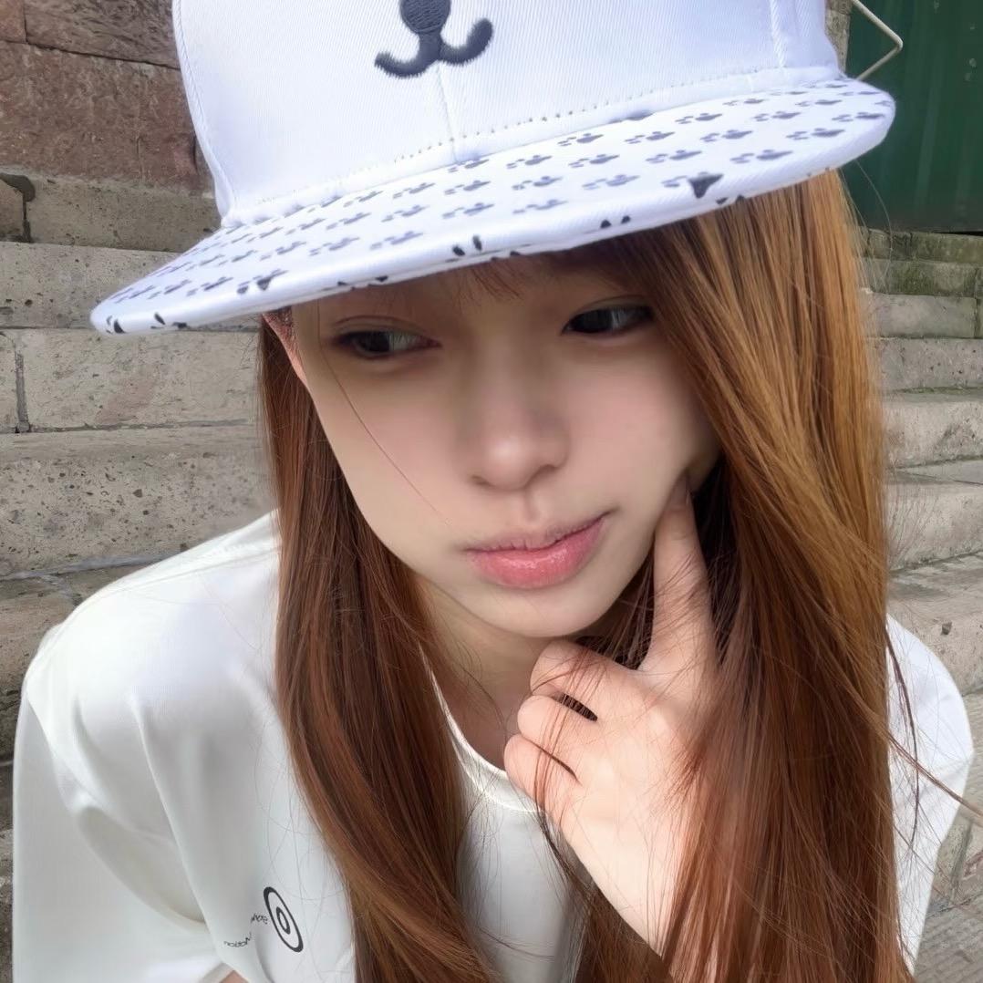 午夜忧郁纯情总裁疯狂爱上良家纯情18少女