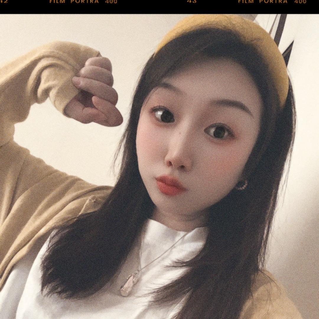 小𝗗·长不胖◦ ⚬