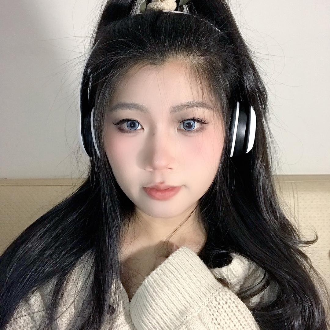 不一般营销号