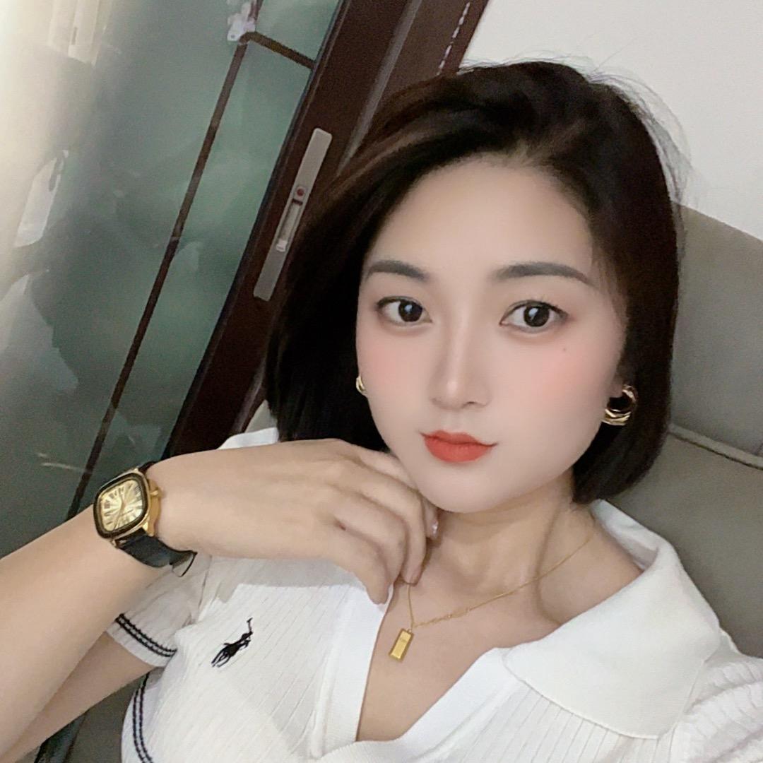熊啾啾  合一整装设计