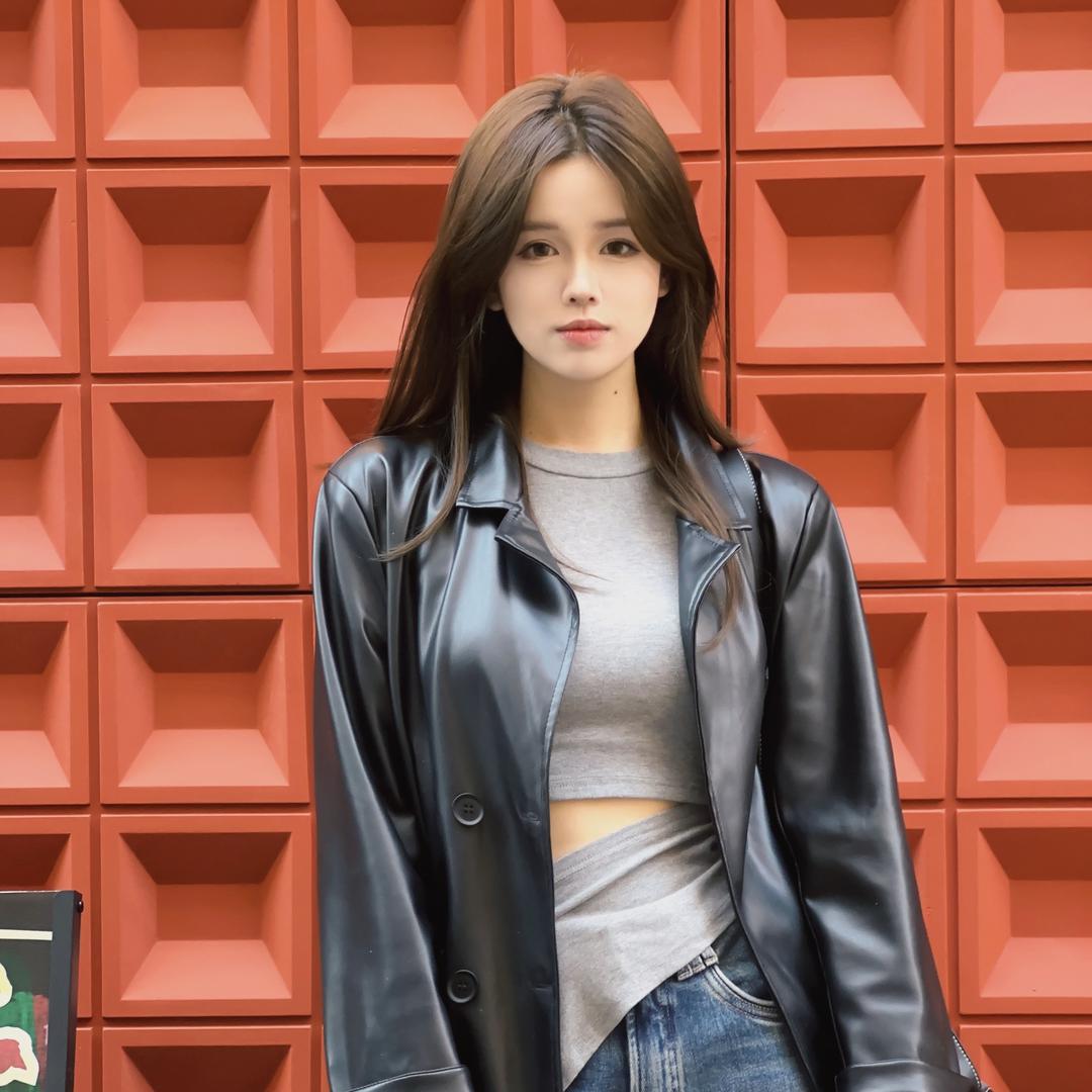 五妹土火锅的阿温