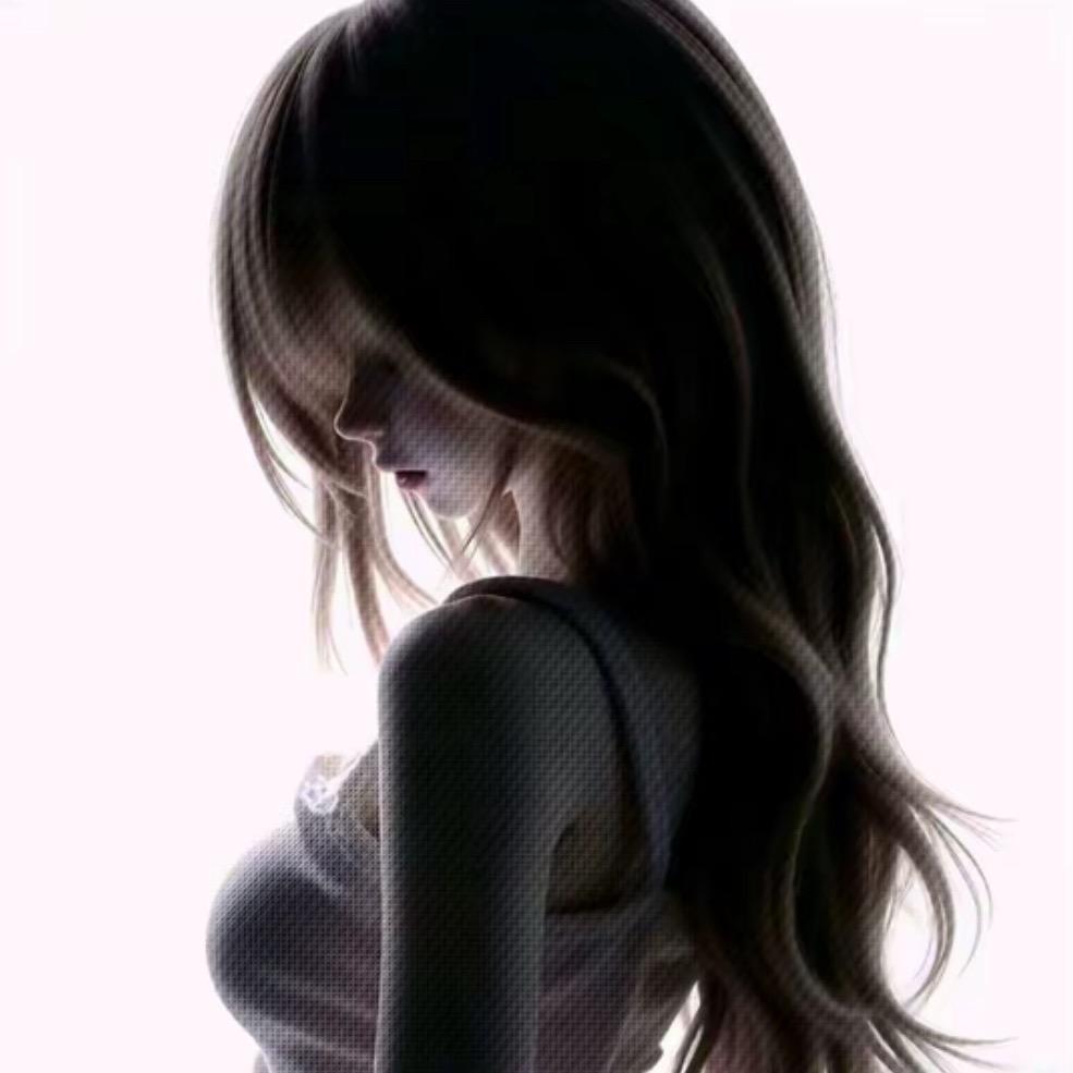 在睡觉