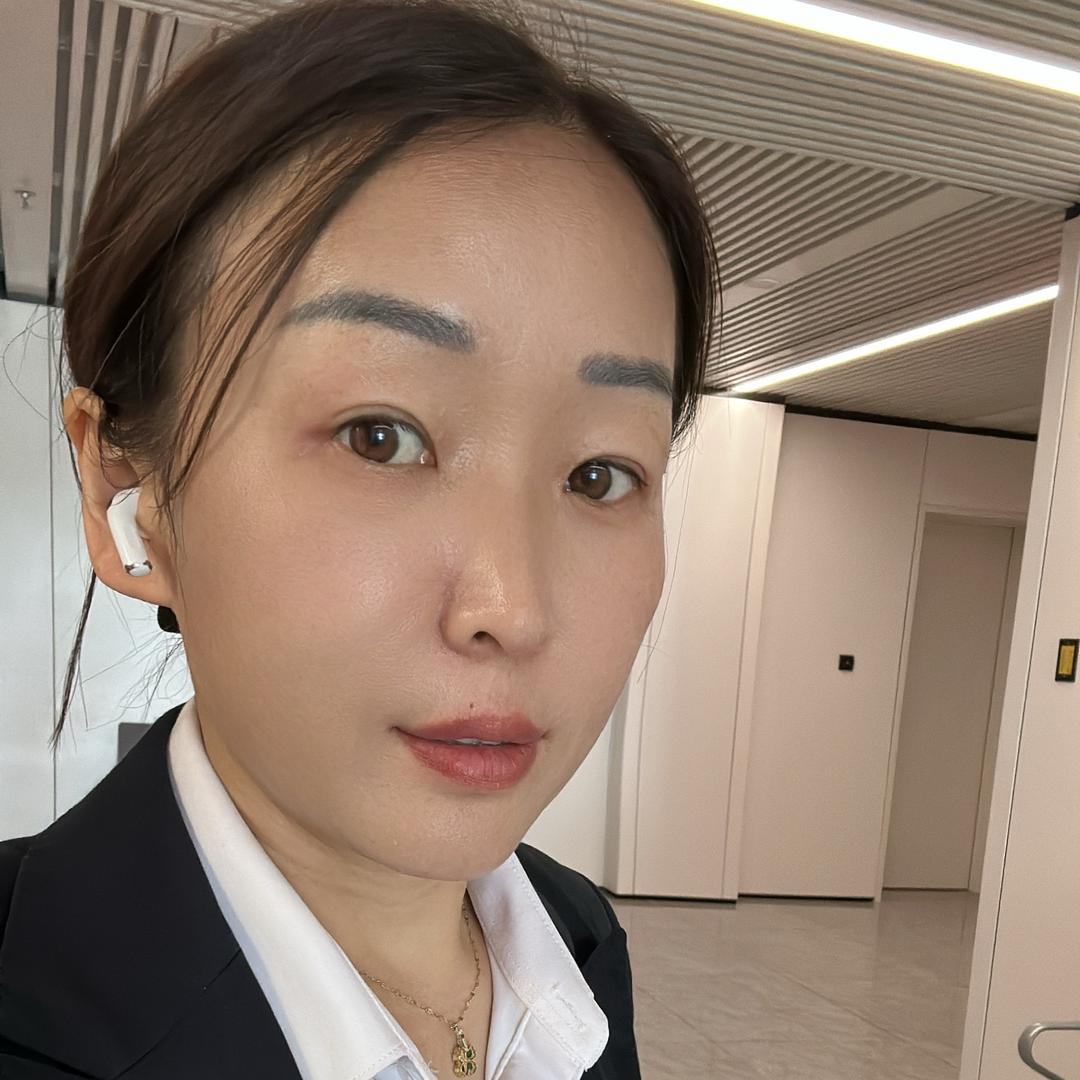 苏豫保洁