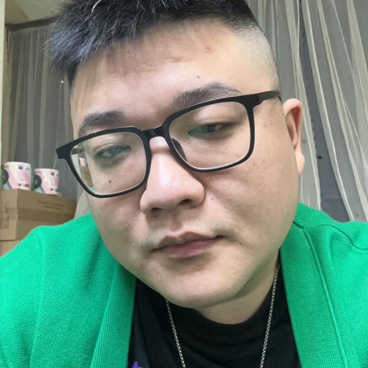 倪老师