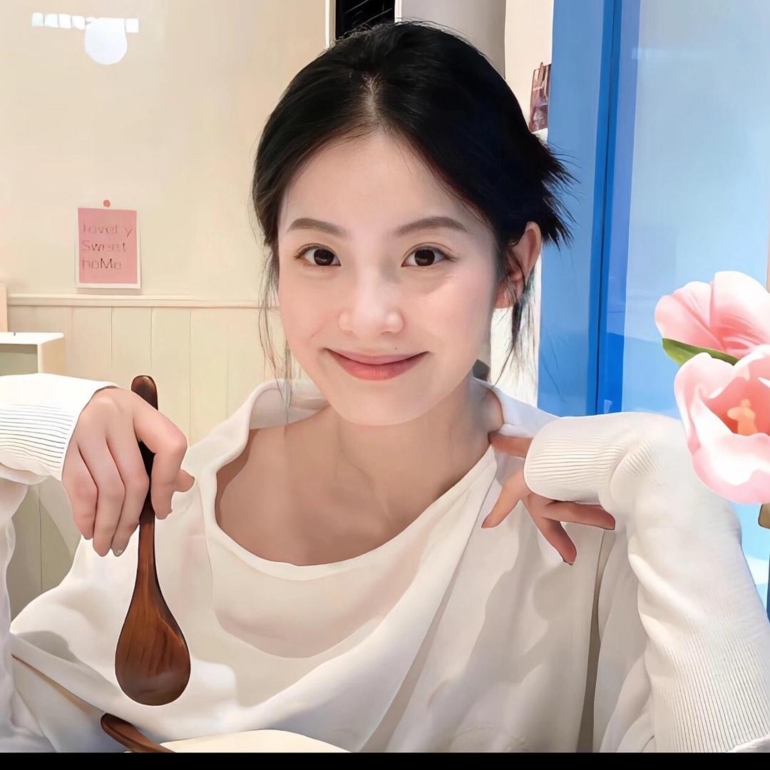 胖鱼.