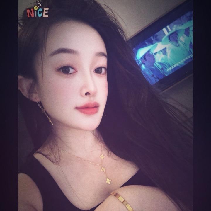 feifei@