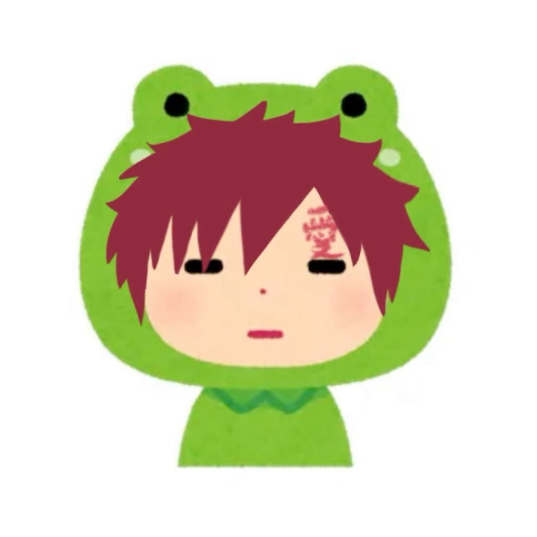 猫᳐ 猫᳐ 条੭（我掉了5个粉丝！