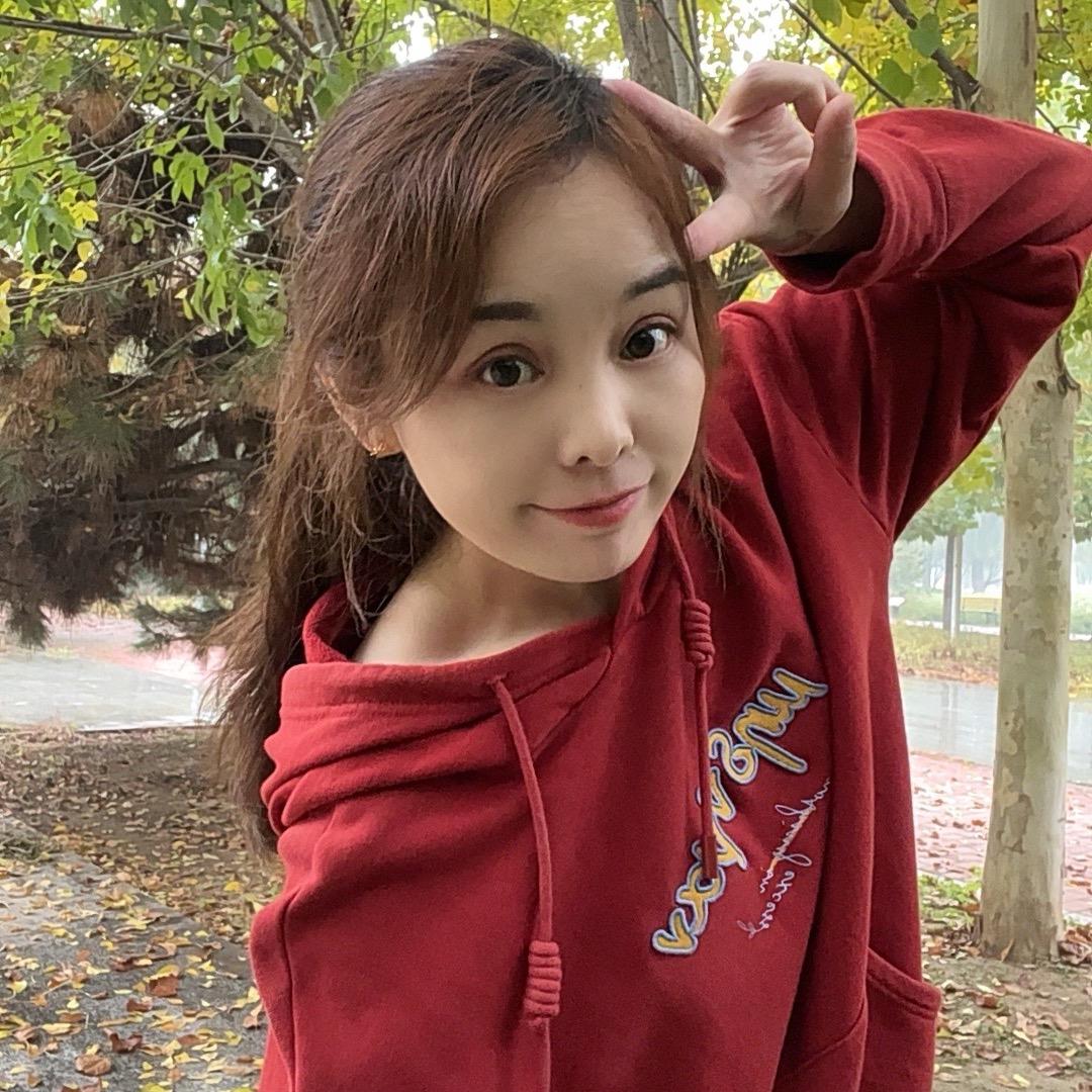 木小柳