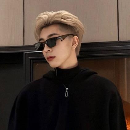 ࿐  ─────康巴