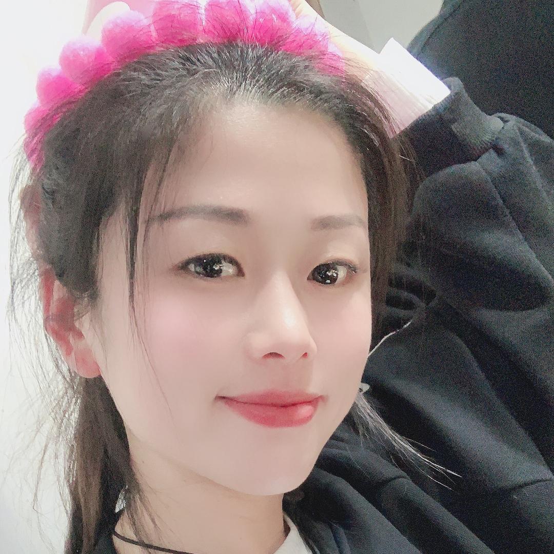 宏升农机配件