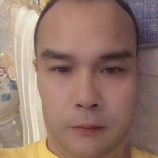 心想事陳