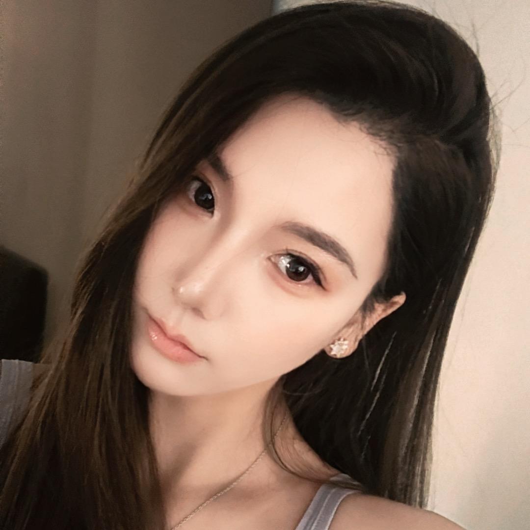 一锅奶茶