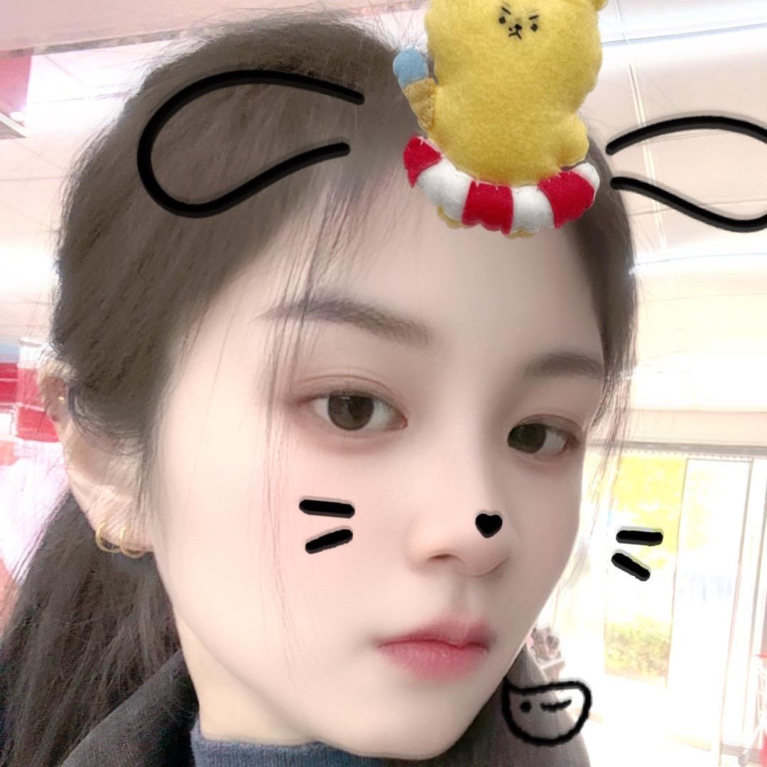 松柏服装-八集二店（地址：八集街中心段）