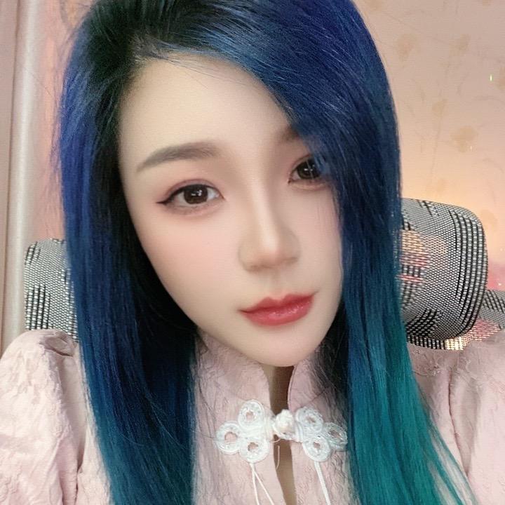 小欣点