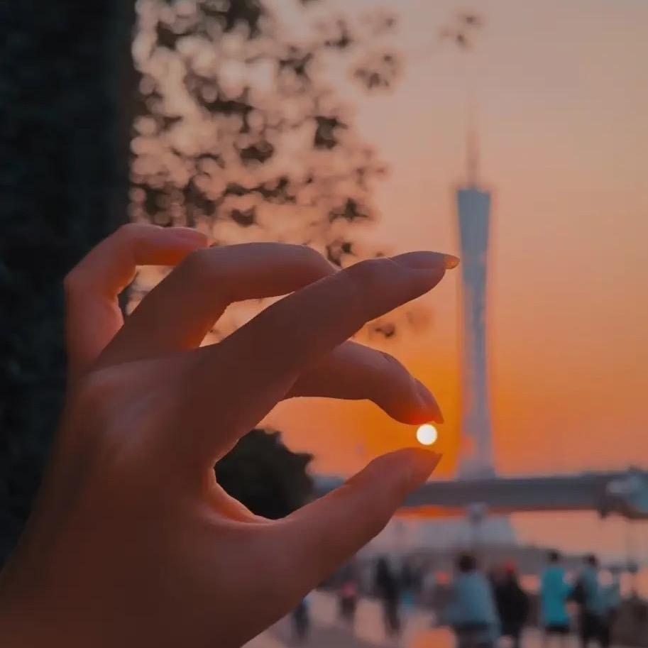 七分逗比三分流氓