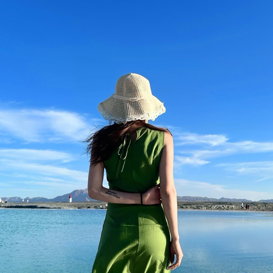 🌈六十三喵🌈