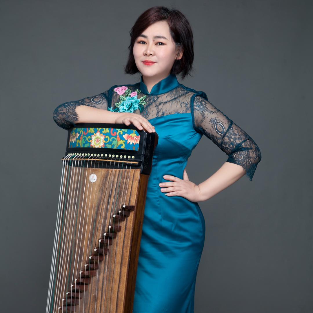 JACQUES莉音阁