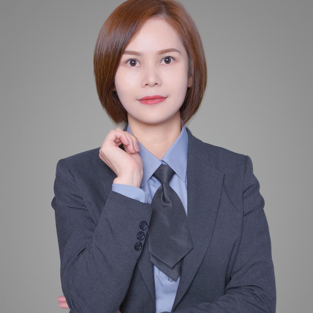 东莞卖房的小爱同学