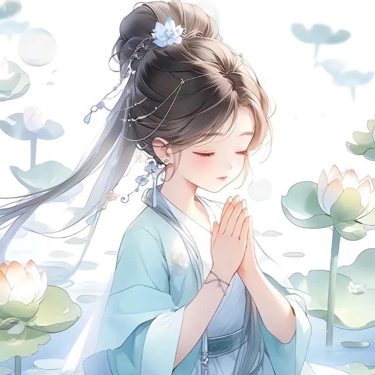 修齐治平