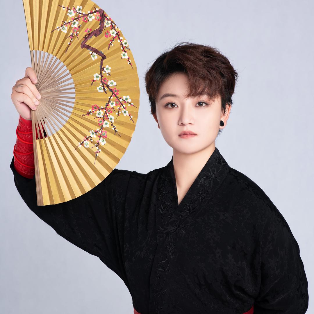 汉调桄桄•香汐