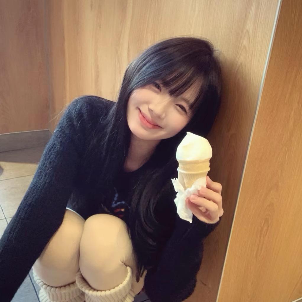 等你回来的香菜