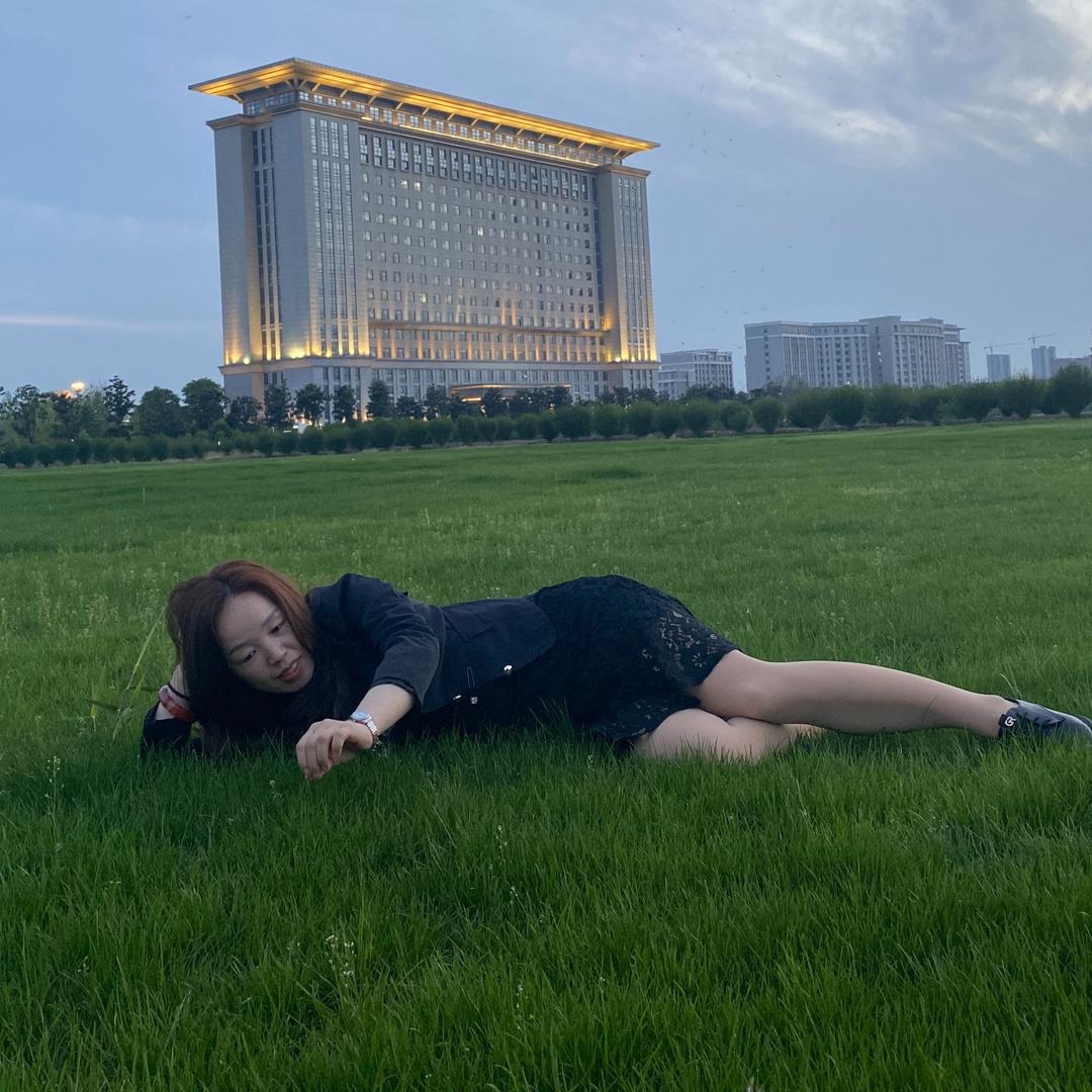 刘家二小姐