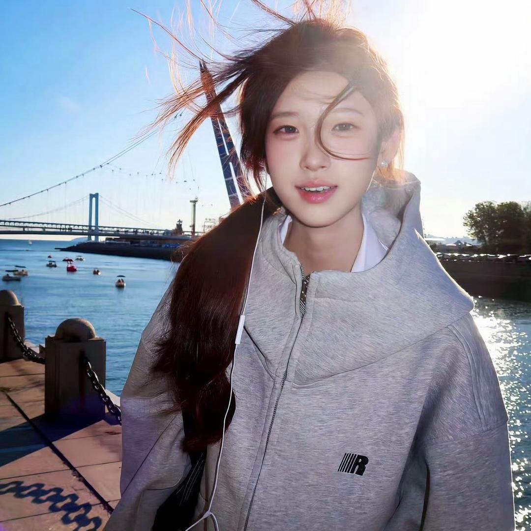 판루치🦋