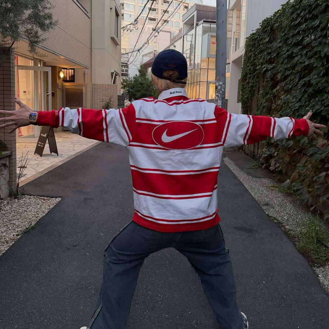 在等月亮嘛（LH四巡首场有票版）