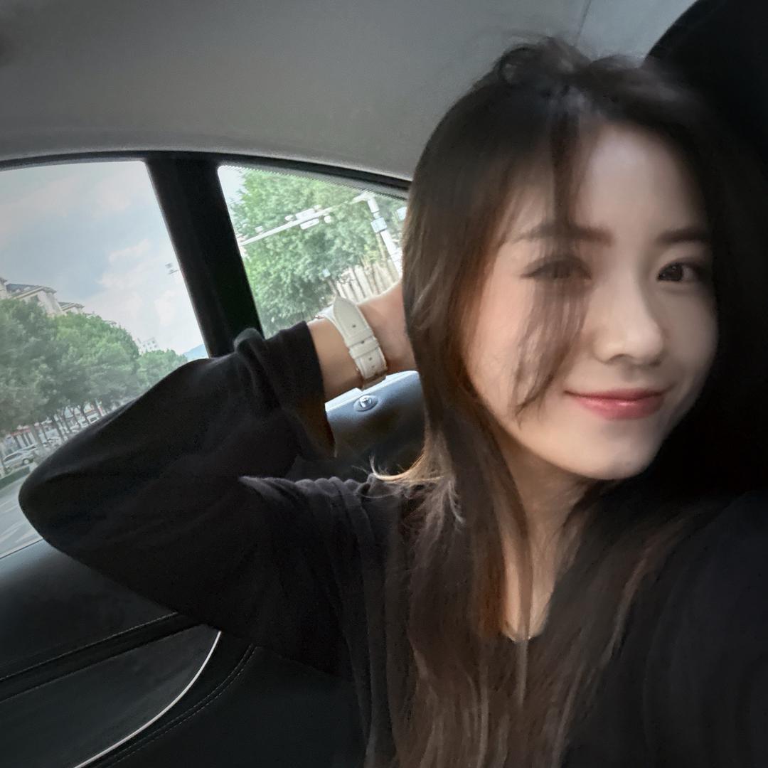 .开心潇潇乐🍃