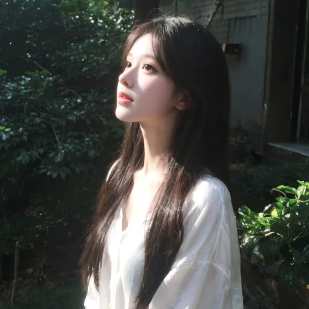 綰晴（互）