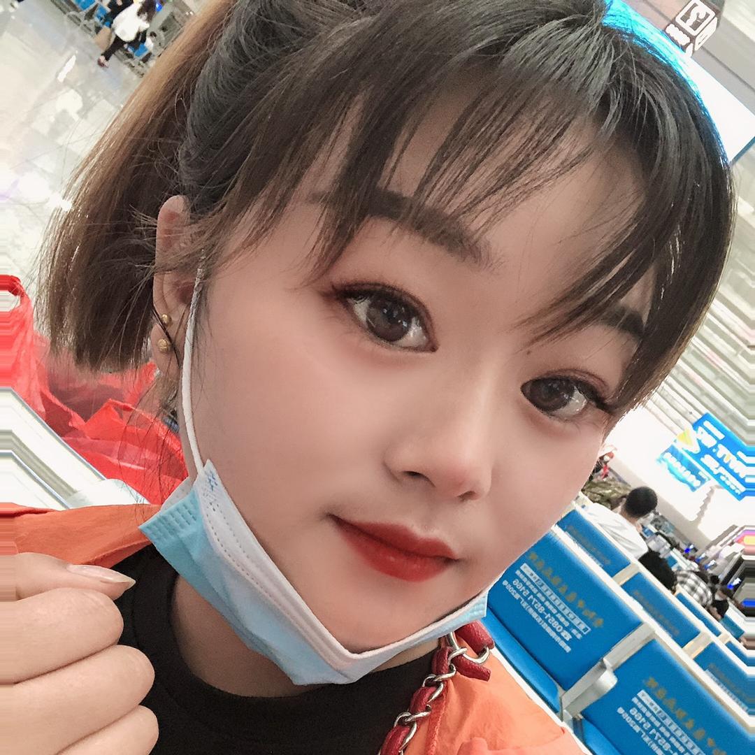 小樊要努力🌞