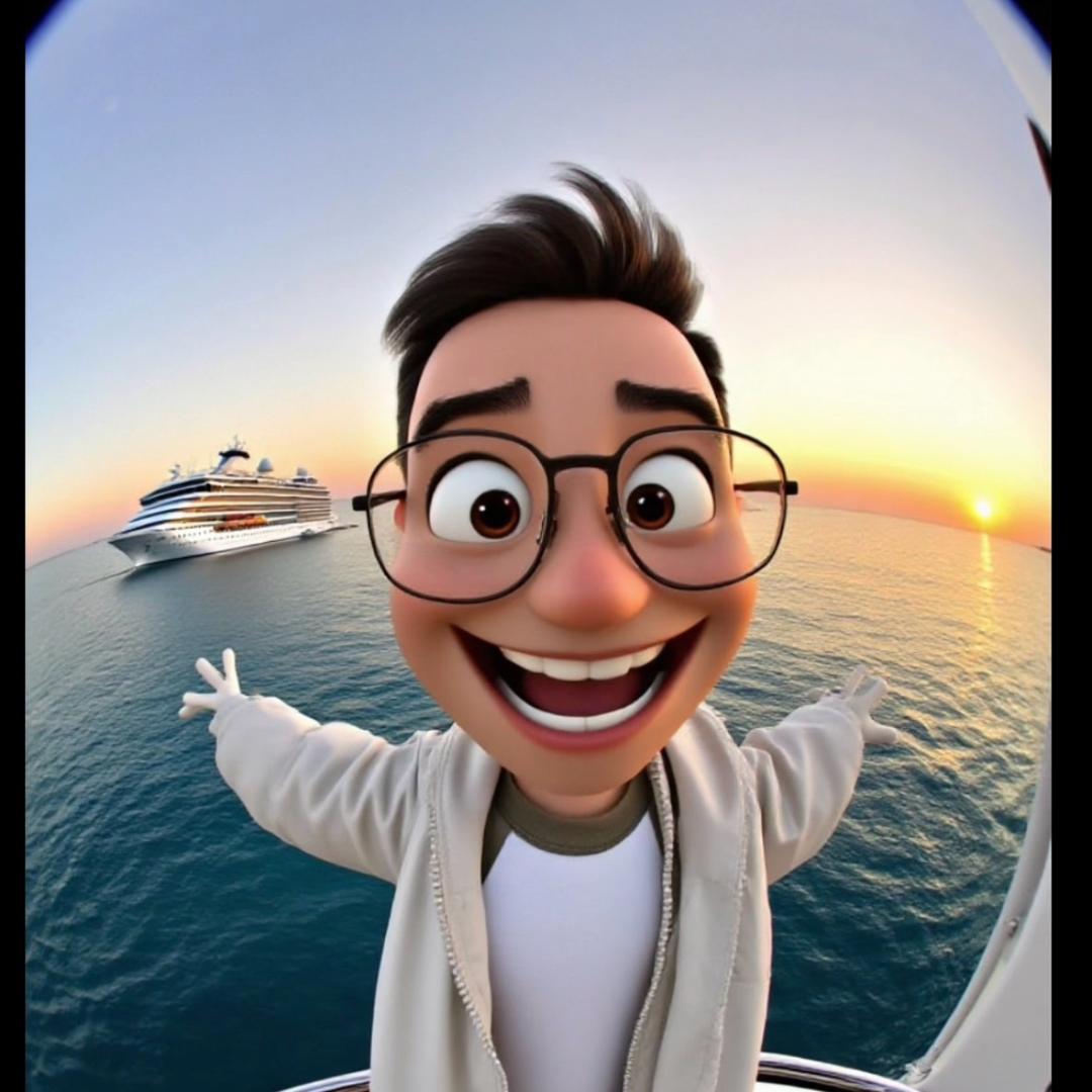 你们很努力可惜没用