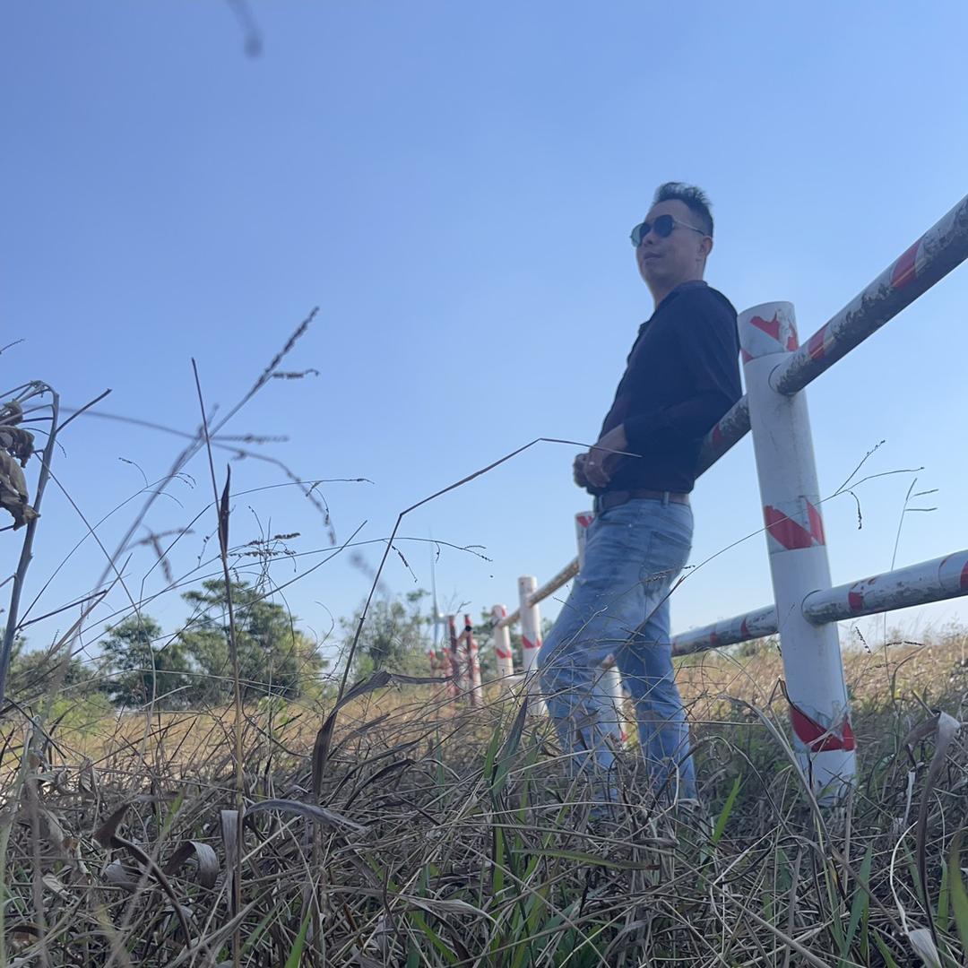 小董哥-