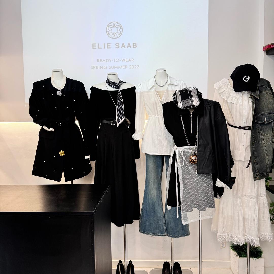 Miss·L欢欢女装(碧乐汇)专用号