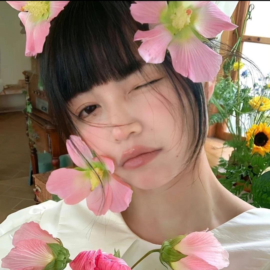 清炒花椒