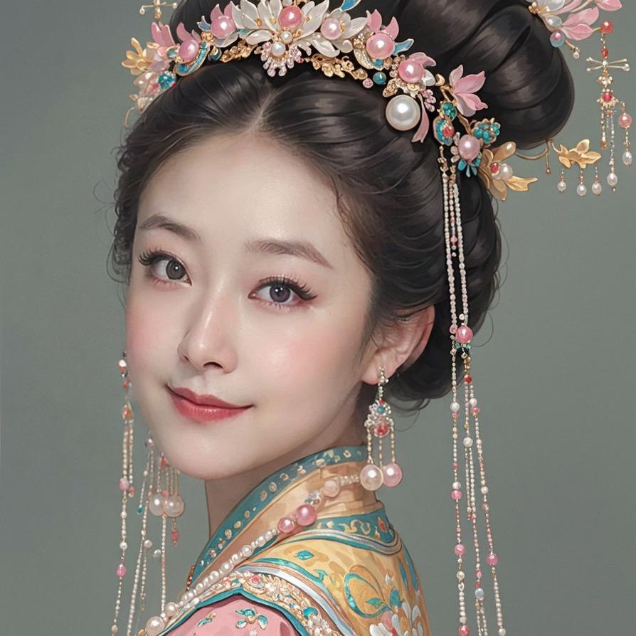 周姐带你玩转京津冀（拒绝私聊）