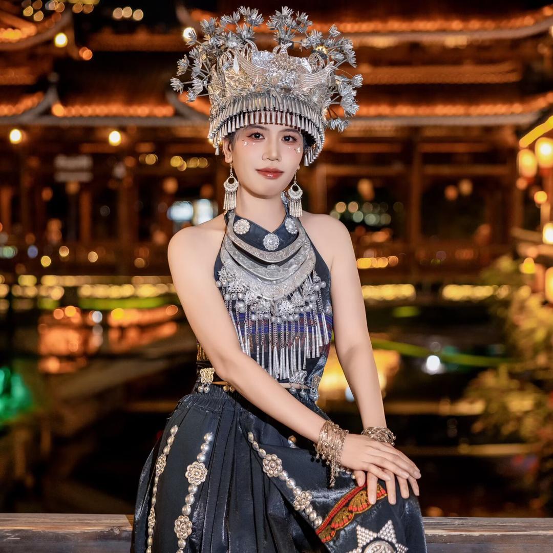 萌萌哒柠檬