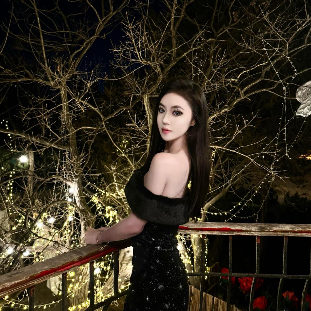 鹿鹿