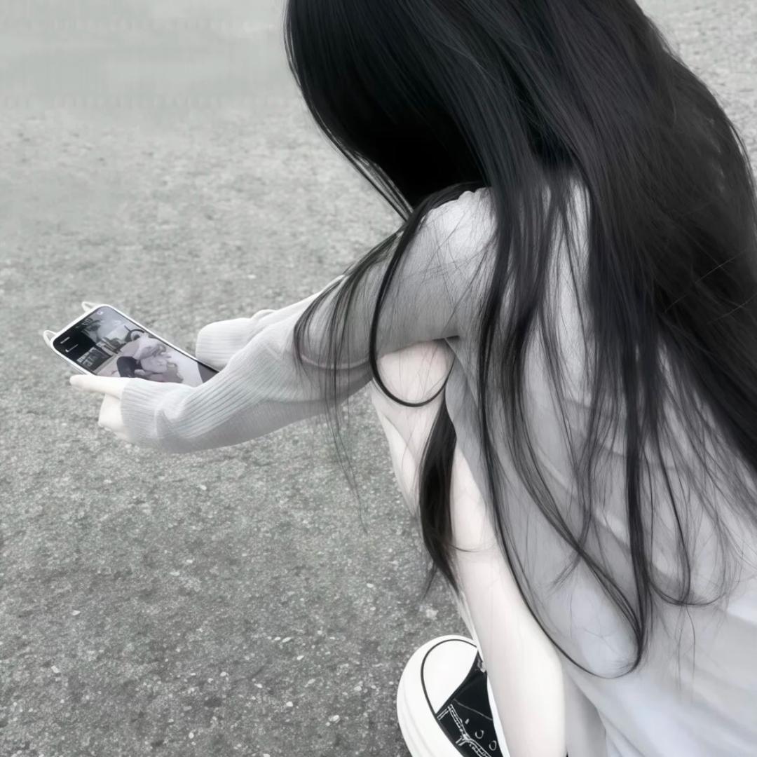 小家伙ʚɞ