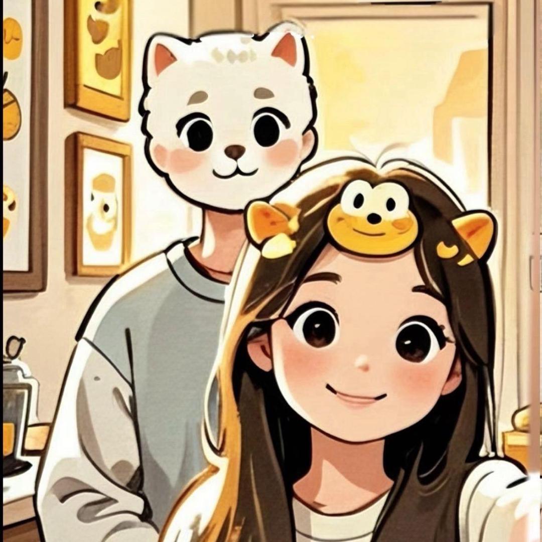 遇见过