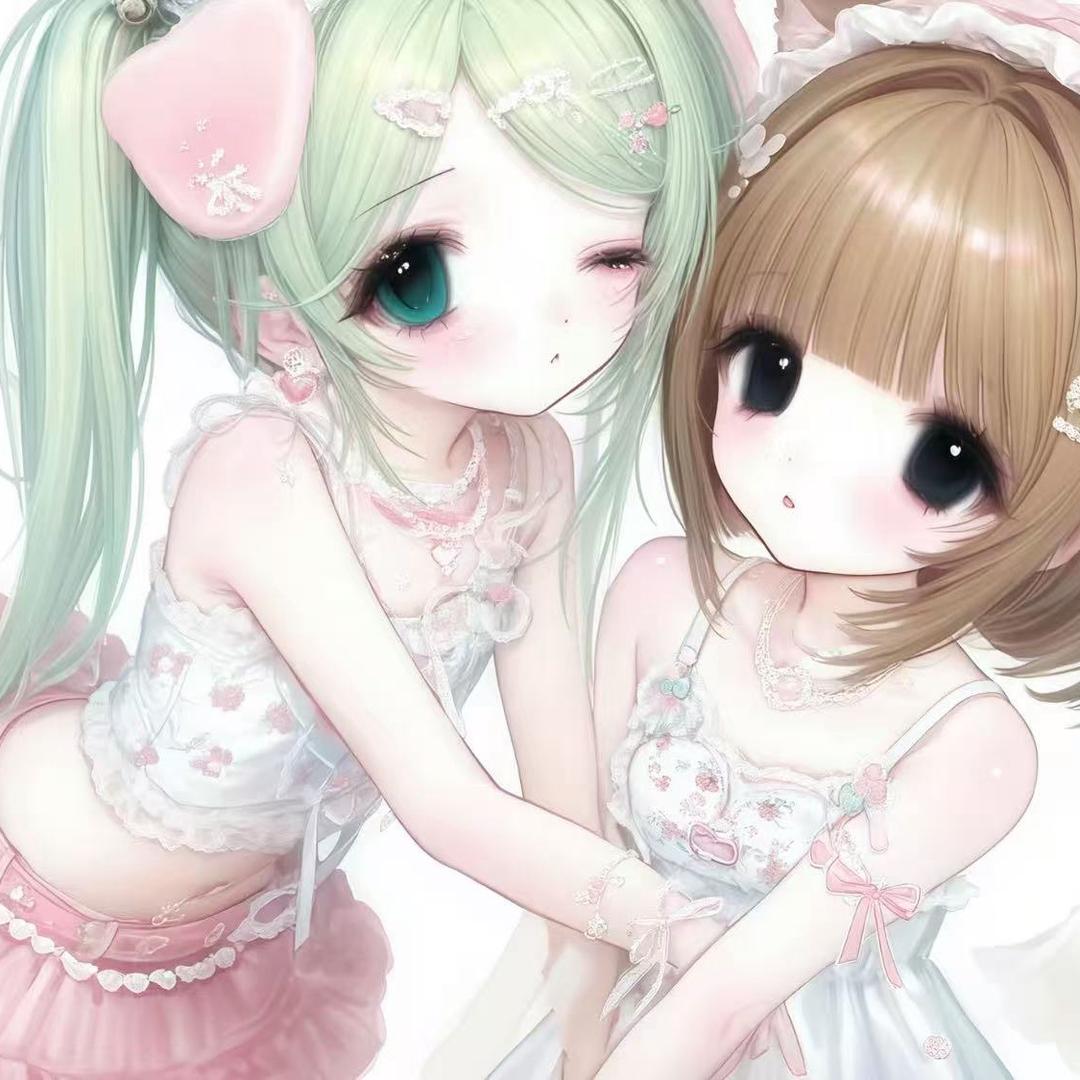 妈朵