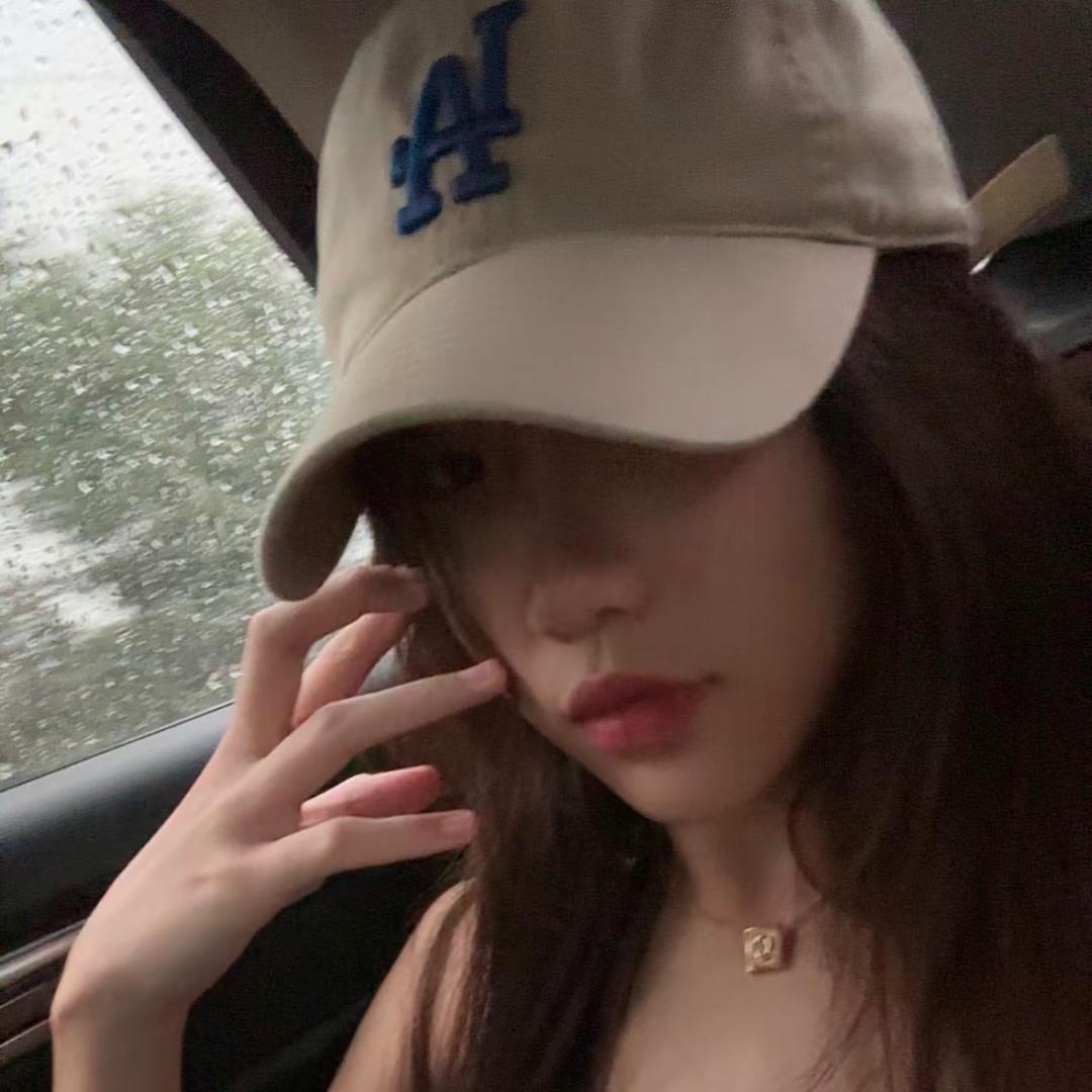 陳童童