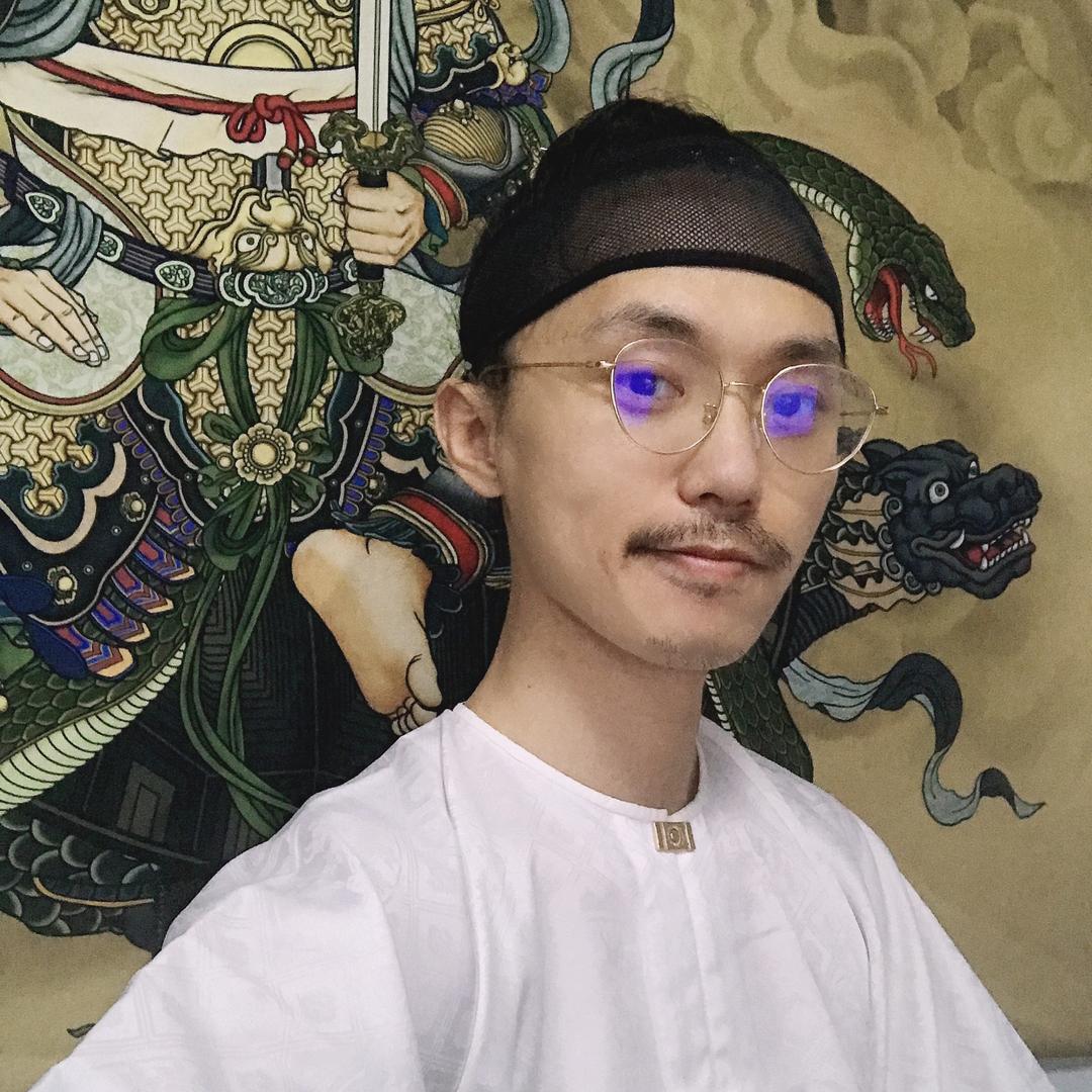 善棠