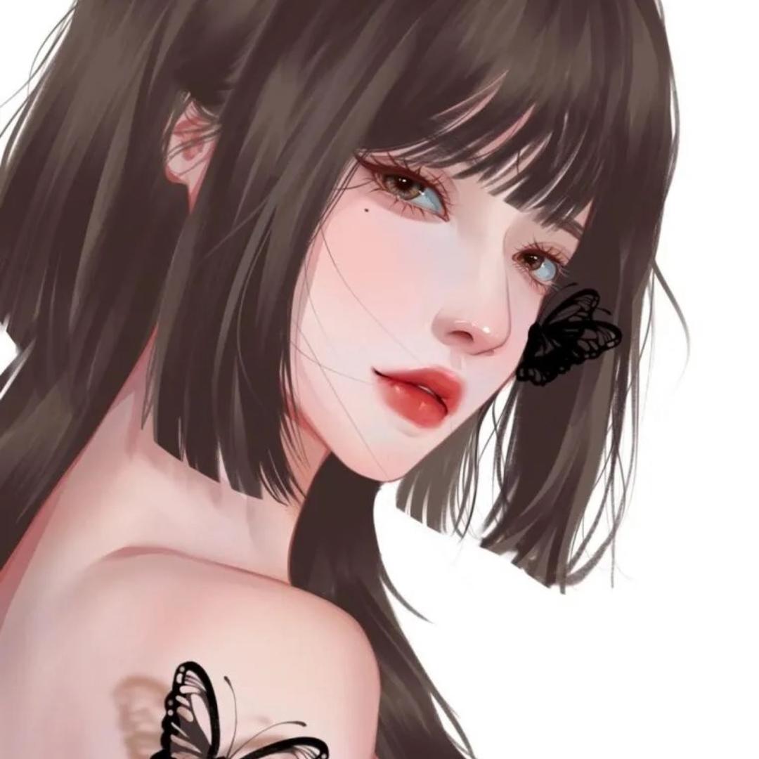 婉儿🎀🐟🌳