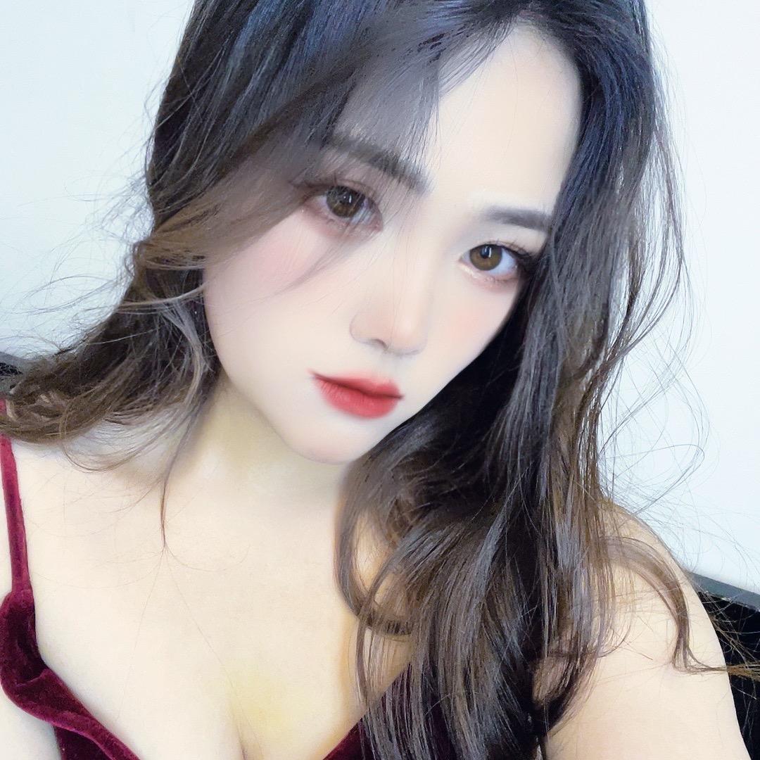 小辣椒呀