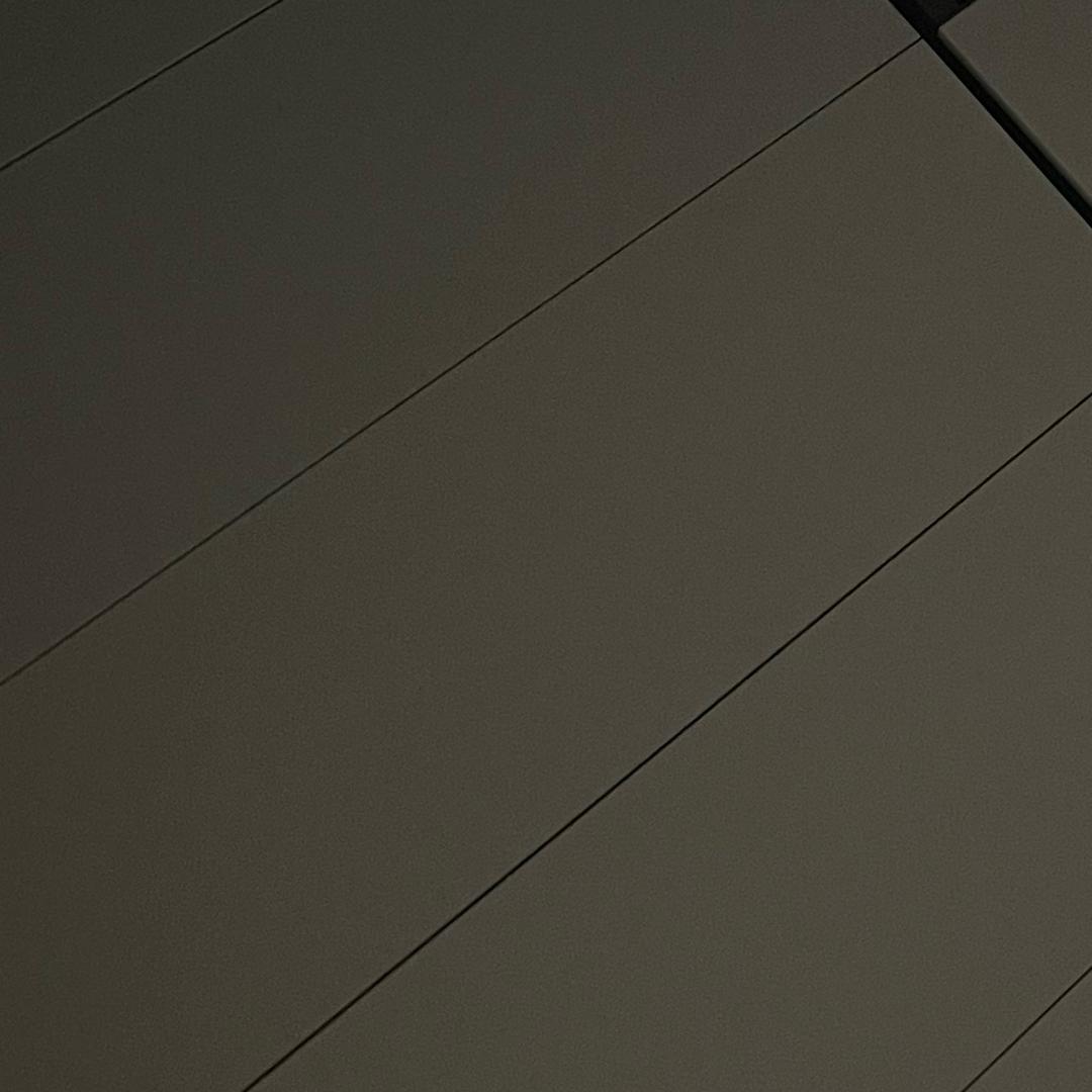 Ac