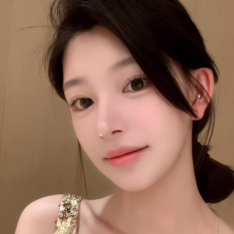 ally（优质美物）