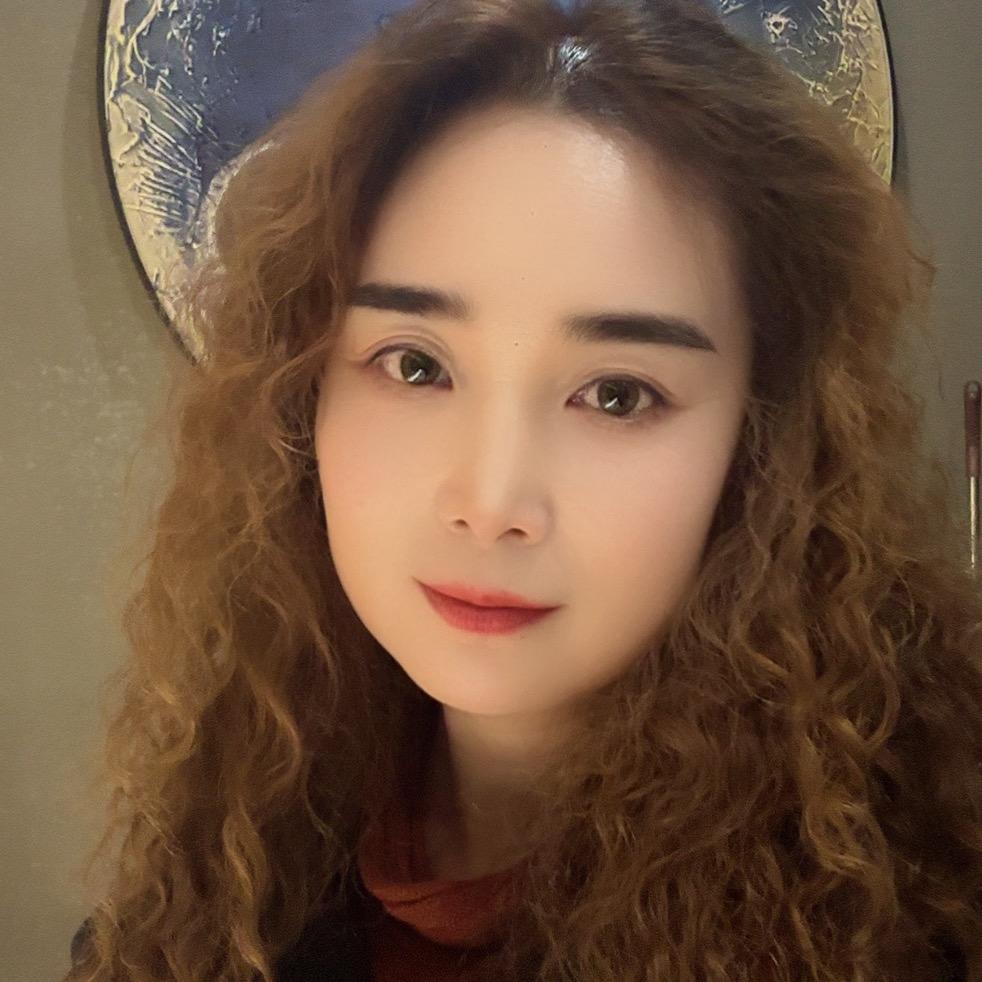 明月清风，