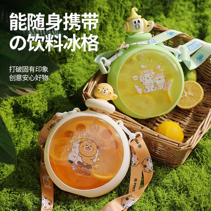 云选百货工厂